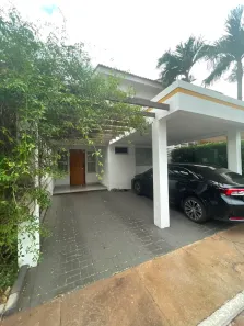 Casa de Condomínio com 4 Quartos para alugar, 240m² no Despraiado, Cuiabá