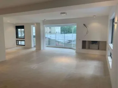 Apartamento com 3 Quartos à venda, 183m² no Pinheiros, São Paulo
