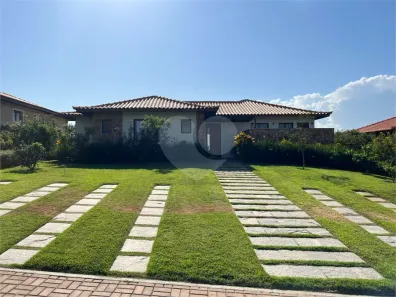 Casa de Condomínio com 4 Quartos à venda, 173m² no Marina, Armação dos Búzios
