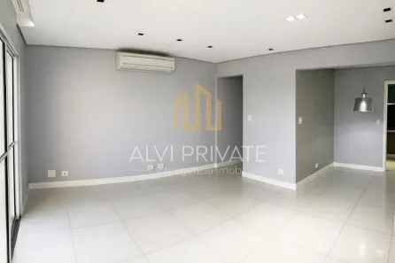 Apartamento com 3 Quartos à venda, 89m² no Vila Ester (Zona Norte), São Paulo
