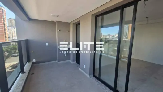 Apartamento com 2 Quartos à venda, 59m² no Jardim, Santo André