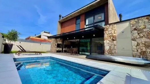 Casa com 4 Quartos à venda, 284m² no , Tramandaí