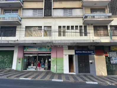 Ponto Comercial à venda, 93m² no Centro, Campinas