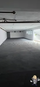 Galpão/Depósito/Armazém à venda, 390m² no Vila Guarani (Z Sul), São Paulo