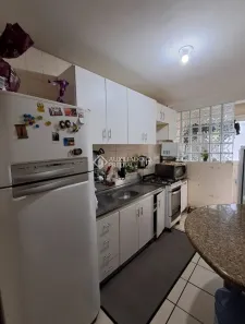 Apartamento com 3 Quartos à venda, 70m² no Campinas, São José