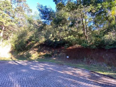 Lote/Terreno à venda, 616m² no Vale das Colinas, Gramado