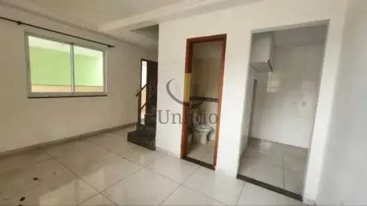 Casa com 4 Quartos à venda, 175m² no Pechincha, Rio de Janeiro