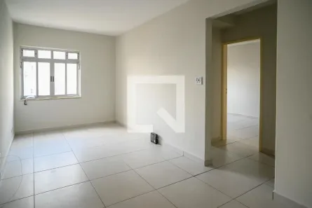 Apartamento com 2 Quartos à venda, 83m² no Liberdade, São Paulo