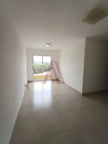 Apartamento com 2 Quartos à venda, 62m² no Santa Rosa, Vinhedo