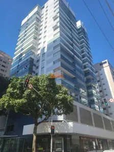 Apartamento com 2 Quartos à venda, 84m² no Praia da Costa, Vila Velha