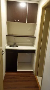 Sala Comercial para alugar, 66m² no Itaim Bibi, São Paulo