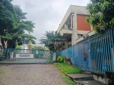 Galpão/Depósito/Armazém à venda, 5000m² no Jardim Novo Campos Elíseos, Campinas