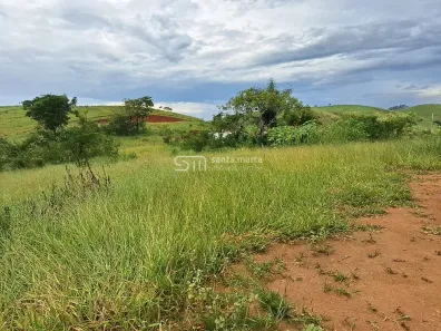Fazenda/Sítio à venda, 3750m² no Cruz, Lorena