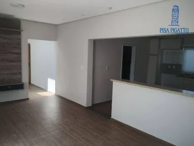 Casa com 4 Quartos à venda, 412m² no Parque da Figueira, Paulínia