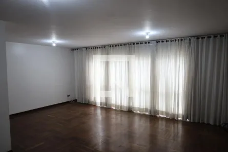 Casa com 4 Quartos à venda, 418m² no Vila Santo Antônio, São Paulo