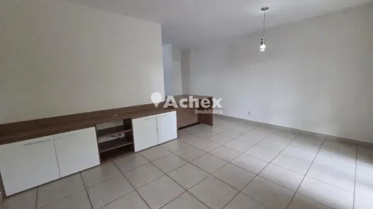 Apartamento com 3 Quartos para alugar, 76m² no Loteamento Center Santa Genebra, Campinas