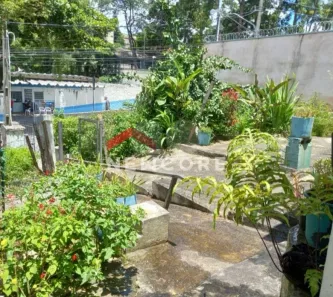 Lote/Terreno à venda, 490m² no Tremembé, São Paulo