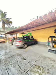 Casa com 2 Quartos à venda, 215m² no Vila Valqueire, Rio de Janeiro