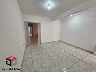 Casa com 2 Quartos à venda, 87m² no Assunção, São Bernardo do Campo