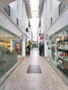 Ponto Comercial para alugar, 160m² no Pina, Recife