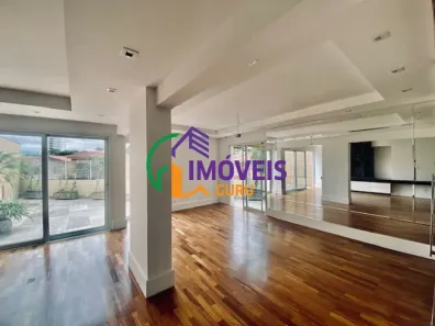 Apartamento com 2 Quartos à venda, 207m² no Vila Madalena, São Paulo