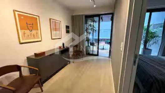 Apartamento com 2 Quartos à venda, 124m² no Ipanema, Rio de Janeiro