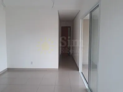 Apartamento com 2 Quartos à venda, 85m² no Centro, Ribeirão Preto