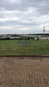 Lote/Terreno à venda, 534m² no , Porto Rico