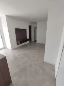 Apartamento com 2 Quartos à venda, 58m² no Parque Rural Fazenda Santa Cândida, Campinas