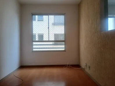 Apartamento com 2 Quartos à venda, 50m² no Vila Arriete, São Paulo