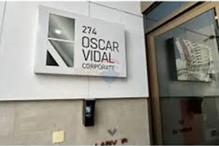  com 1 Quarto à venda, 20m² no Centro, Juiz de Fora