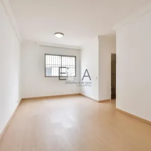 Apartamento com 2 Quartos para alugar, 103m² no Aclimação, São Paulo