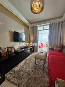 Apartamento com 3 Quartos à venda, 109m² no Praia do Canto, Vitória
