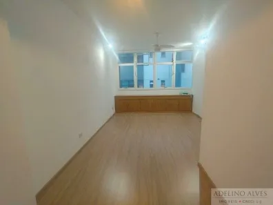 Imóvel Comercial à venda, 25m² no Jardim Paulista, São Paulo