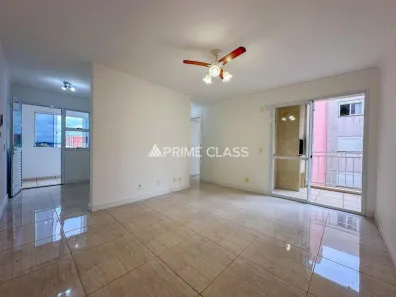 Apartamento com 2 Quartos à venda, 55m² no Igara, Canoas