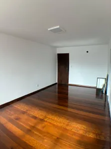 Apartamento com 2 Quartos para alugar, 77m² no Stiep, Salvador