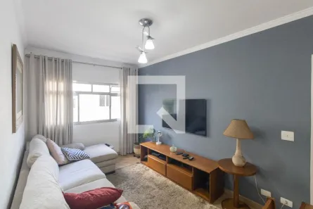 Apartamento com 2 Quartos à venda, 63m² no Vila Guilherme, São Paulo
