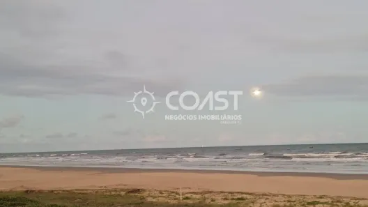 Casa de Condomínio com 4 Quartos à venda, 145m² no Aruana, Aracaju