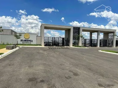 Lote/Terreno à venda, 647m² no Jardim Florença, Nova Odessa