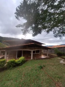 Fazenda/Sítio com 4 Quartos à venda, 380m² no Jardim Boa Vista, São Roque