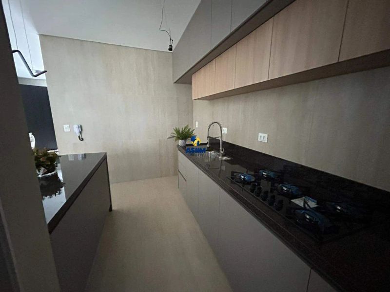 Foto 44