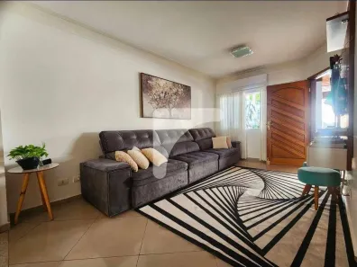 Casa com 3 Quartos à venda, 155m² no Novo Aeroporto, Londrina