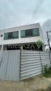 Ponto Comercial para alugar, 110m² no Loteamento Villa Branca, Jacareí
