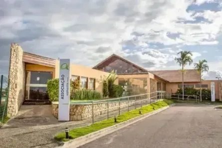 Lote/Terreno à venda, 415m² no Nova Caruaru, Caruaru