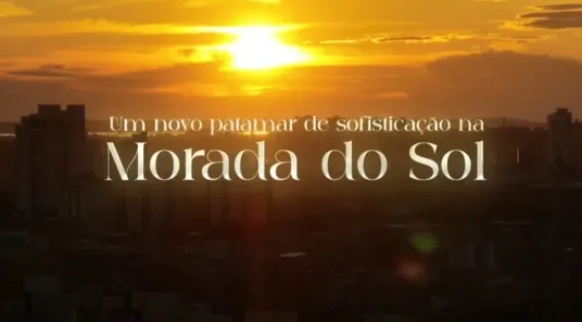Apartamento com 4 Quartos à venda, 262m² no Aleixo, Manaus