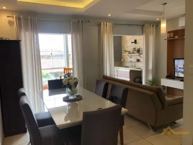 Casa com 6 Quartos à venda, 190m² no Casa de Pedra, Volta Redonda