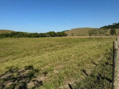 Fazenda/Sítio com 6 Quartos à venda, 2900000m² no Casimiro de Abreu, Casimiro de Abreu