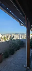 Cobertura com 4 Quartos à venda, 225m² no Santa Rosa, Niterói
