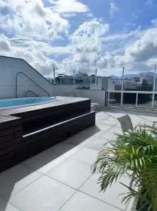 Cobertura com 3 Quartos à venda, 392m² no Recreio dos Bandeirantes, Rio de Janeiro