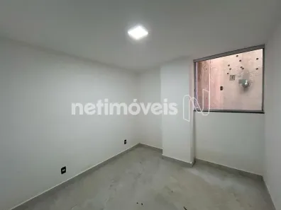 Casa com 3 Quartos à venda, 83m² no Tropical, Contagem